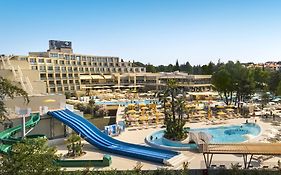 Valamar Parentino Hotel